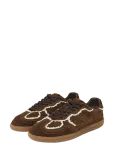 ALOHAS - Tb.490 Crochet Sneakers - Madala s&auml;&auml;rega tossud - 39