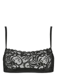 Missya - Bella Bandeau - Braletid - XS