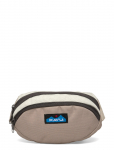 KAVU - Spectator - V&ouml;&ouml;kotid - ONE SIZE