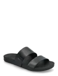 REEF - Cushion Vista - Spordisandaalid ja sussid - 41