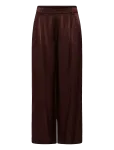 My Essential Wardrobe - Mwestelle Wide Pant - Lai jalg - 40 Long