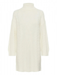 Cream - Crskie Knit Dress - L&uuml;hikesed kleidid - L