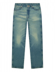 Wrangler - 13Mwz - Klassikalised - 32 x 30