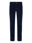 Lee Jeans - Daren Zip Fly - Vabaaja - 38 x 32