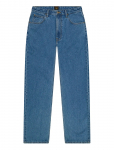 Lee Jeans - Asher - Klassikalised - 31 x 34