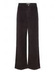 Lollys Laundry - Floridall Pants - Lai jalg - XXL