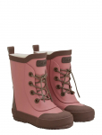 CeLaVi - Thermal Wellies W. Wool Lining - K&otilde;rged kummikud - 35