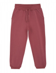 En Fant - Sweatpants - Dressip&uuml;ksid - 122