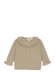 Minymo - Pullover Knit - Pulloverid - 68