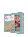 Auzou - Jewellery Factory - Mother-Daughter Bracelets - Ehted ja aksessuaarid - ONE SIZE