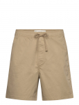 Hollister - Hco. Guys Shorts - Vabaaja - L