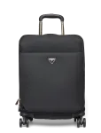 GUESS - Follie 18 In 8-Wheeler - Kohvrid - ONE SIZE