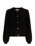 MSCH Copenhagen - Mschnerida Knit Jacket - Kardiganid - XS/S