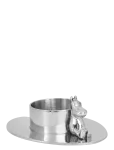 Hilke Collection - Candlestand Hilke X Moomin No.3 Np - Teek&uuml;&uuml;nlajalad - W9.5CM