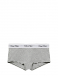 Calvin Klein - Boyshort - Hipsterid ja bokserid - 1 X