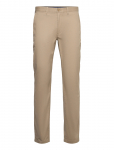 Tommy Hilfiger - Core Denton Essential Twill - Chino-p&uuml;ksid - 38 x 34