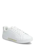 Tommy Hilfiger - Chique Court Sneaker - Madala s&auml;&auml;rega tossud - 40