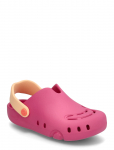 Superfit - Splash C - Kotad - 25/15.5CM