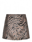 Bruuns Bazaar - Kousabbelica Shorts - Vabaaja l&uuml;hikesed p&uuml;ksid - 42