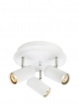 Marksl&ouml;jd Lighting - Costilla Ceiling Lamp - Prožektorid - ONE SIZE