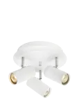 Marksl&ouml;jd Lighting - Costilla Ceiling Lamp - Prožektorid - ONE SIZE