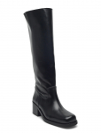 Billi Bi - Long Boots - Pika s&auml;&auml;rega - 39