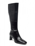 Billi Bi - Long Boots - Pika s&auml;&auml;rega - 39