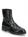 Billi Bi - Boots - Madala kontsaga poolsaapad - 42