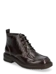 Billi Bi - Boots - N&ouml;&ouml;ridega saapad - 39