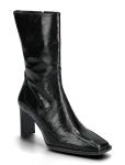 Billi Bi - Booties - Pika s&auml;&auml;rega - 39