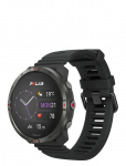 Polar - Polar Grit X2 Blk S-L - Spordikellad - S/L