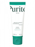 Purito - Mighty Bamboo Panthenol Cream - P&auml;evakreemid - 100 ML