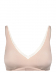 BOSS - Unlined_B.mirage - Braletid - XL
