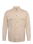 BOSS - C-Carper-Os-253F - Kerged jakid - 48