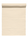 LINUM - Uni Runner 45X150 Cm - Laudlinad ja linikud - 45X150CM