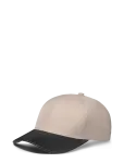 DAY ET - Sls X Day Et Rc-Cap - Nokam&uuml;tsid - ONE SIZE
