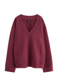 Lindex - Sweater Longsleeve Mia - Džemprid - M