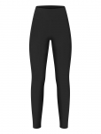 R&ouml;hnisch - Weightless High Intensity Hw Tights - Spordi treeningretuusid - XL