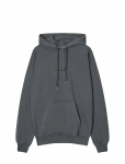 Mads N&oslash;rgaard - Tough Hawk Mnc Hoodie Sweat - Kapuutsiga pusad - XL