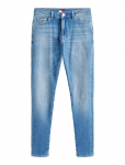 Tommy Jeans - Lucy Mr Slim Di5133 - Kehasse hoidvad - 31 x 32