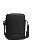Tommy Hilfiger - Th Modern Mini Reporter - &Otilde;lakotid - ONE SIZE