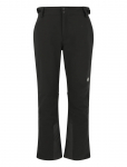 Whistler - Takoda M Lined Shell Ski Pants - Spordi suusap&uuml;ksid - XL