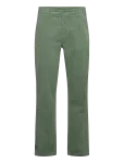 Lindbergh - Superflex Corduroy Chino Pants - Vabaaja - 38 x 32
