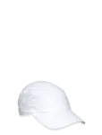 On - Lightweight Cap - Spordi nokam&uuml;tsid - ONE SIZE