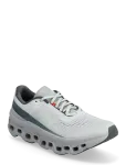 On - Cloudmonster 1 - Spordi jooksujalatsid - 44