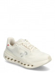 On - Cloudsurfer Next - Spordi jooksujalatsid - 42