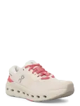 On - Cloudrunner 3 - Spordi jooksujalatsid - 37