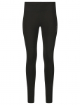 Endurance - Strong W Windblock Long Tights - Spordi treeningretuusid - 46