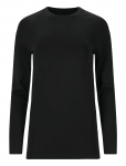 Athlecia - Leray W Seamless Baselayer Set - Spordi aluss&auml;rgid - S/M