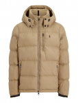 Polo Ralph Lauren - The Gorham Down Jacket - Polsterdatud jakid - S